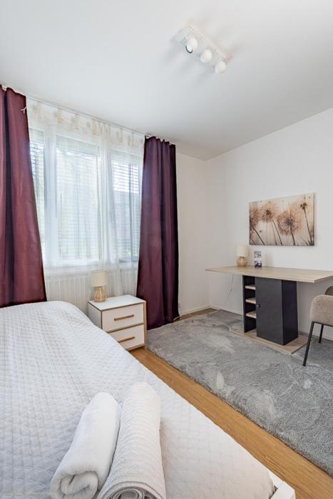 Moebliertes Zimmer برن المظهر الخارجي الصورة